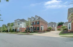 228 BUCKEYE Circle, LA PLATA, MD 20646