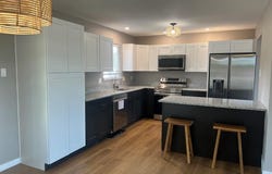 29380 Windrow, Pueblo, CO 81006