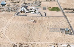 6181311 Mesquite Springs Road, 29 Palms, CA 92277