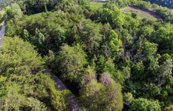 0 Grayson Springs Road, Clarkson, KY 42726