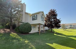 5766 Wineberry Lane SW, Wyoming, MI 49418