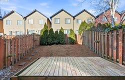 5827 SE 16TH Loop, Gresham, OR 97080