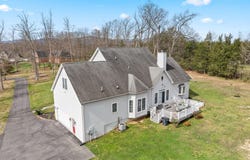 152 LAURA LANE, FRONT ROYAL, VA 22630