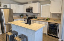4170 Needles Hwy, Needles, CA 92363