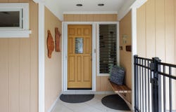 73-1322 NAWAHIE LOOP, Kailua-Kona, HI 96740