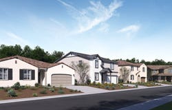 24915 Sirius Street, Moreno Valley, CA 92551