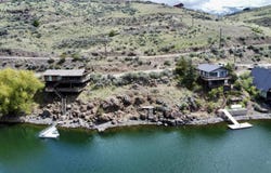29 & 30 Bayview Dr, Salmon, ID 83467