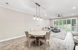 1103 MANGO Court, OLDSMAR, FL 34677