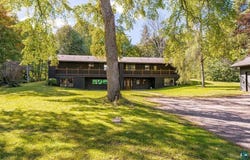 5758 Old Miller Trunk Hwy, Duluth, MN 55811