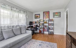 231 DILTON Street, River Ridge, LA 70123