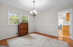 6607 SANDOVER COURT, SPRINGFIELD, VA 22152