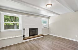 6530 Aylesworth Drive, Parma Heights, OH 44130
