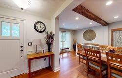 2884 Overwood Lane, Snellville, GA 30078