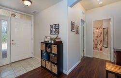 735 Scoters Circle, Grand Junction, CO 81505