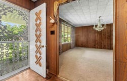1021 Willis Drive, Morgantown, WV 26501