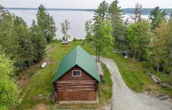 14038 24.5 Lane, Rapid River, MI 49878