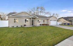 831 Lynx Dr, Jerome, ID 83338
