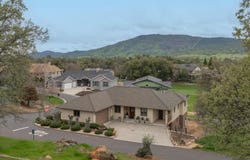 501 Rosebush Court, Angels Camp, CA 95222
