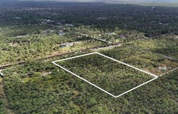 2400 Woodland Estates, NAPLES, FL 34117
