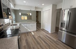 56 Cherokee Trail, Ormond Beach, FL 32174