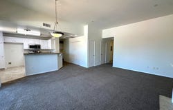 7551 Jordan, Canoga Park, CA 91303