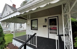 402 Vine Street, South Connellsville, PA 15425