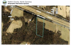 Lydall Westex Road, Hamptonville, NC 27020