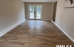 111 Brogdon Street, Murrayville, IL 62668