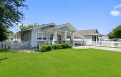 354 Main Street, Bay Saint Louis, MS 39520