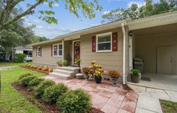 2205 Gillis St, Palatka, FL 32177
