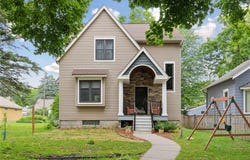 1584 Merrill Street, Saint Paul, MN 55108