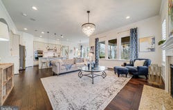 24843 QUIMBY OAKS PLACE, ALDIE, VA 20105