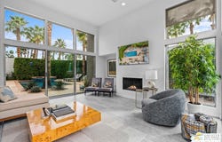 641 Dunes Ct, Palm Springs, CA 92264