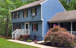 110 Stonefield Road, Milford, PA 18337