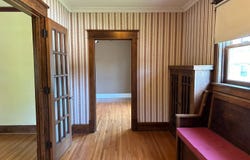 422 E 1st South, Carlinville, IL 62626