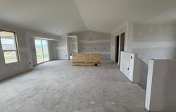 10943 W Sondra Ct, Maize, KS 67101
