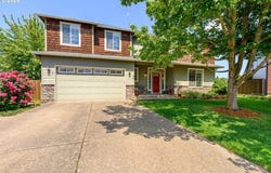 616 E 13TH PL, Lafayette, OR 97127