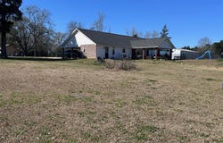 1083 Holmes Drive, Jena, LA 71342