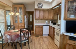 7750 E BROADWAY Road, Mesa, AZ 85208