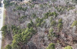 110 Moon Beam Lane, Mena, AR 71953
