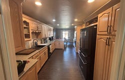 1 Oak Lawn Park, Midland, TX 79705