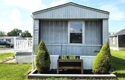 331 FOREST DRIVE, TOWNSEND, DE 19734