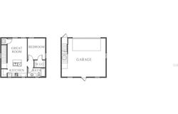 1201 35TH AVENUE N, ST PETERSBURG, FL 33704