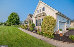 104 TOMS CROSSING, FRUITLAND, MD 21826