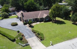 103 Louise Circle, Goldsboro, NC 27530
