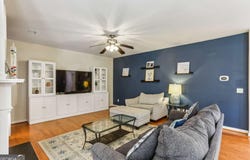 3955 Brockett Walk, Tucker, GA 30084