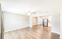 3509 Conger Road, Huntsville, AL 35805