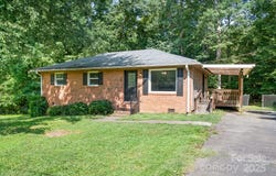 408 Kennerly Drive, Indian Trail, NC 28079