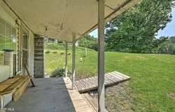 4776 Mabe Stanleytown Road, Duffield, VA 24244