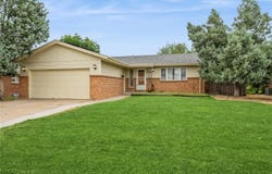 1130 24th Avenue Court, Greeley, CO 80634